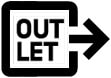on_outlet